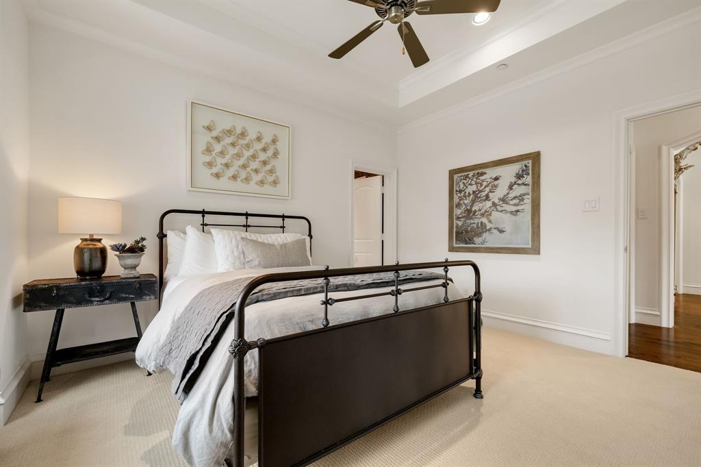 Forestcrest Estates - Residential