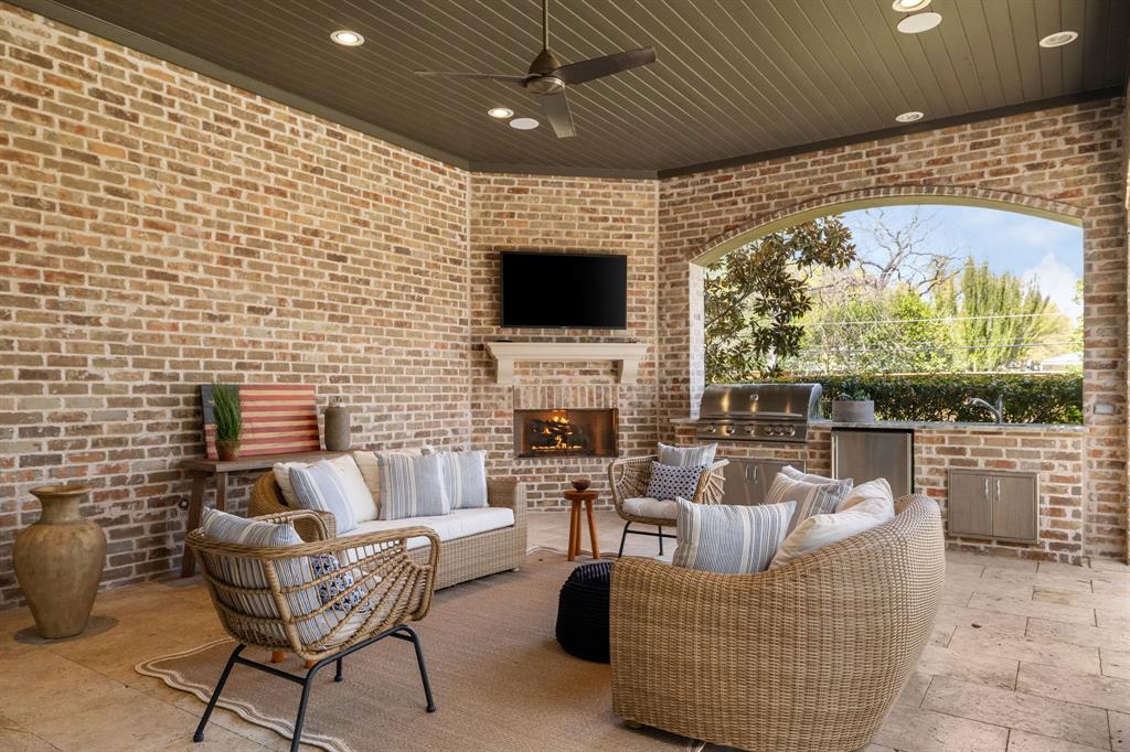 Forestcrest Estates - Residential