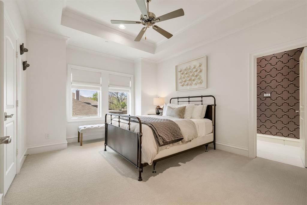 Forestcrest Estates - Residential