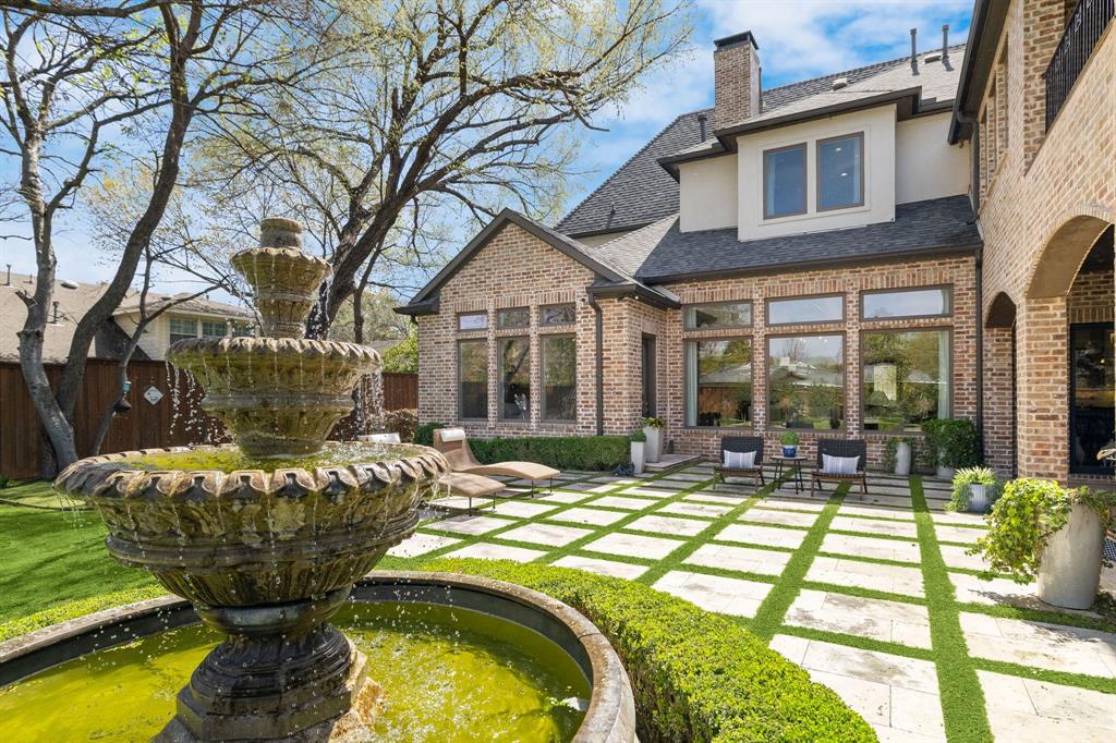 Forestcrest Estates - Residential