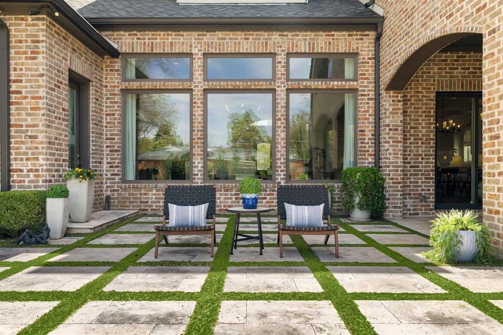 Forestcrest Estates - Residential