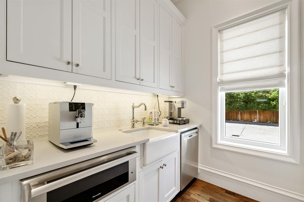 Forestcrest Estates - Residential