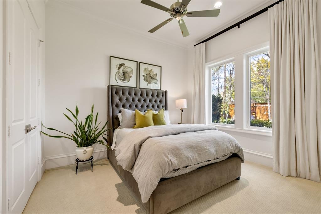 Forestcrest Estates - Residential