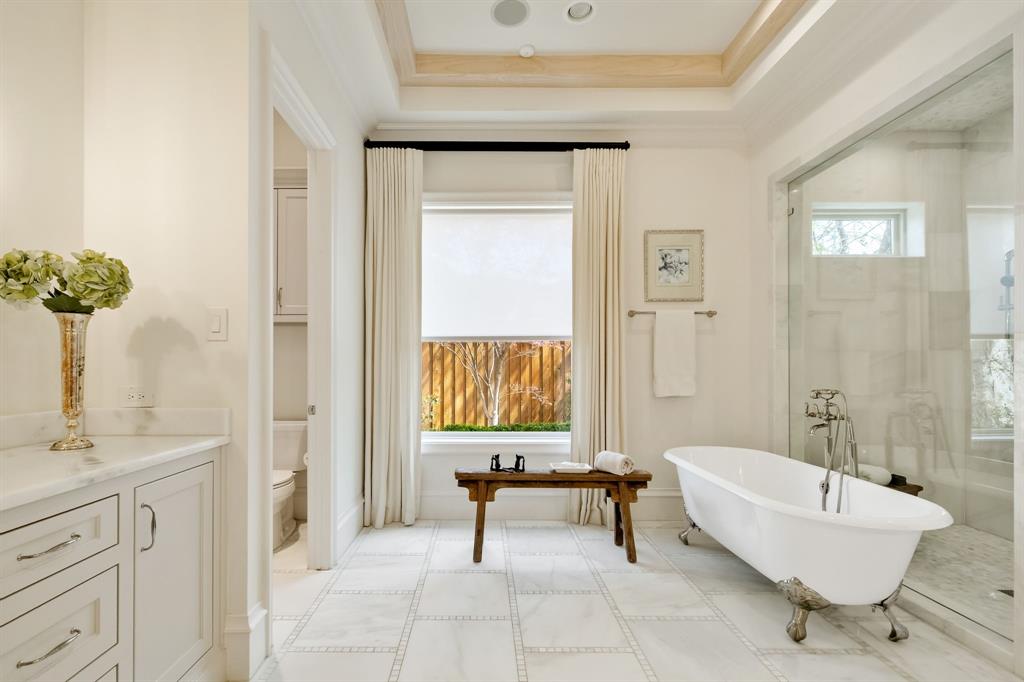 Forestcrest Estates - Residential