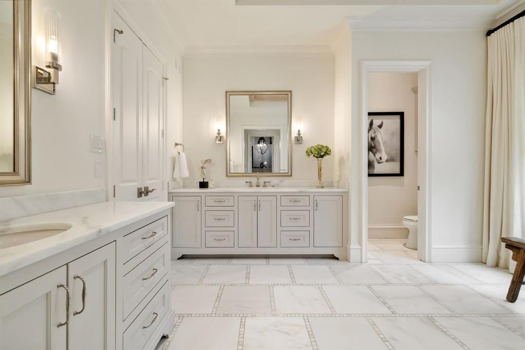 Forestcrest Estates - Residential