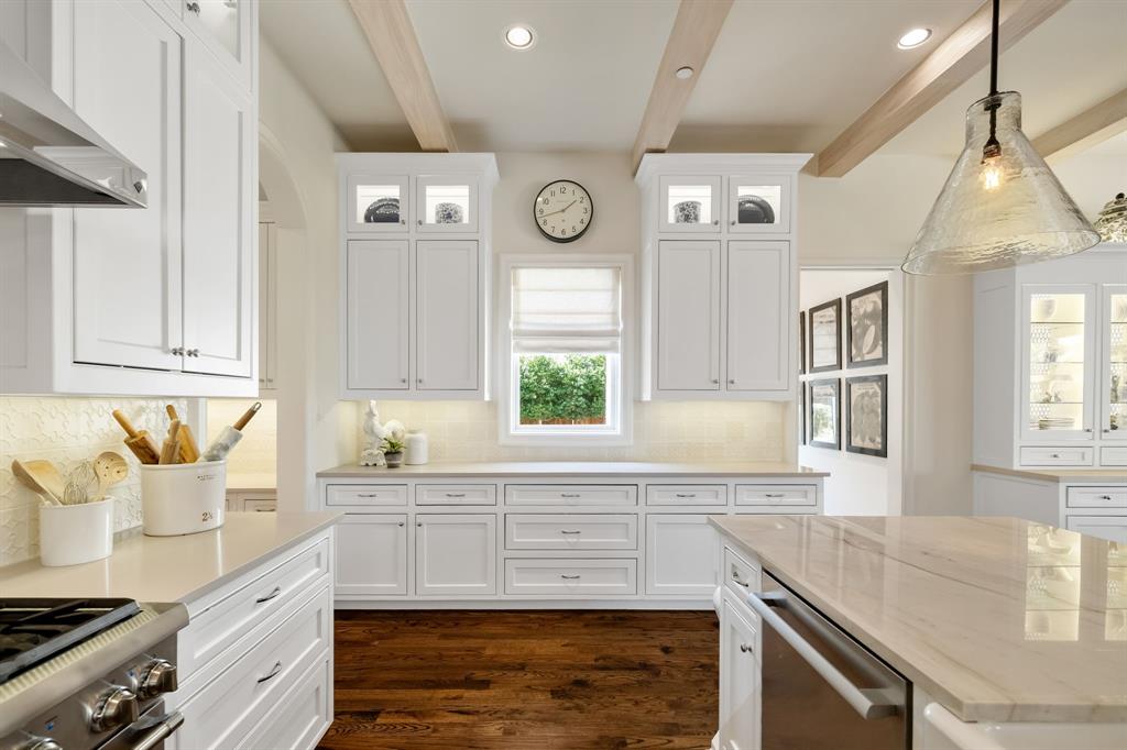 Forestcrest Estates - Residential