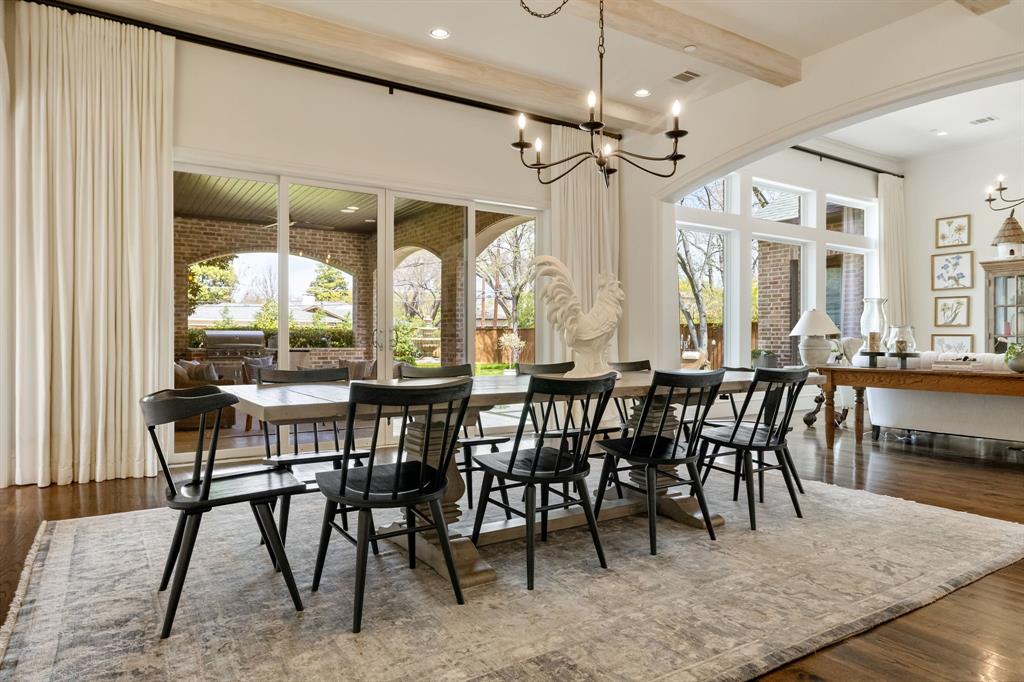 Forestcrest Estates - Residential