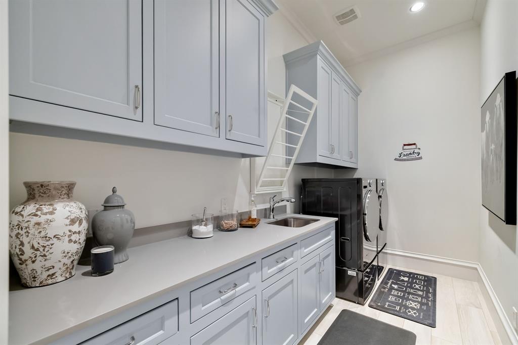 Forestcrest Estates - Residential