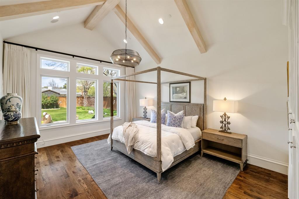 Forestcrest Estates - Residential