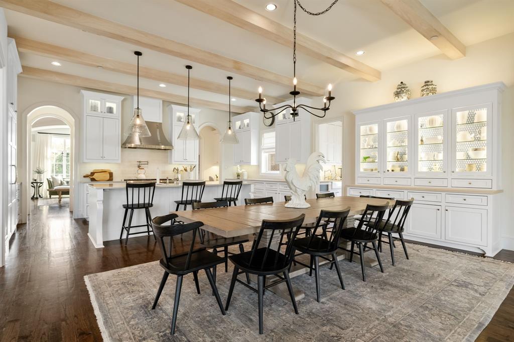 Forestcrest Estates - Residential