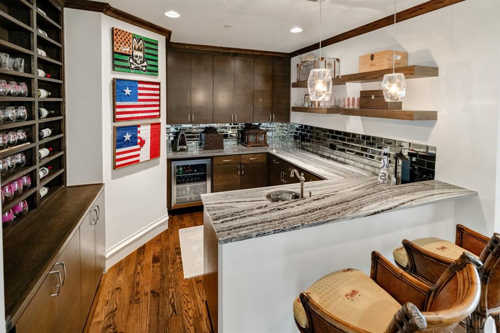 Forestcrest Estates - Residential