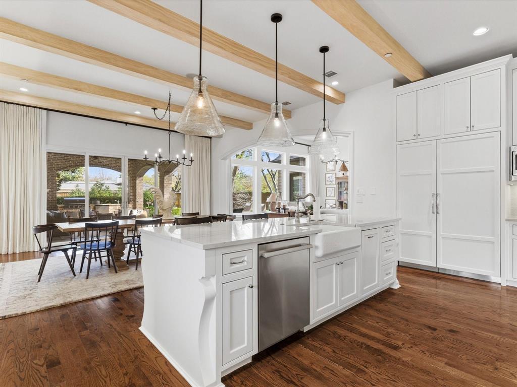 Forestcrest Estates - Residential