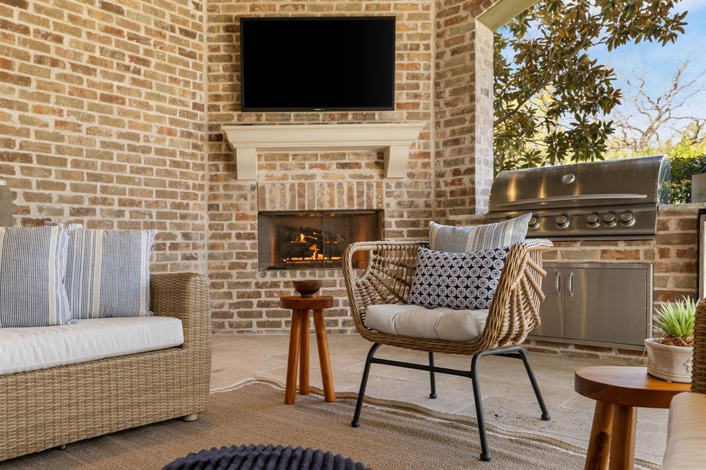 Forestcrest Estates - Residential