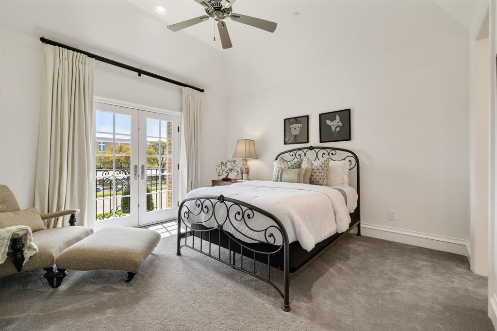 Forestcrest Estates - Residential