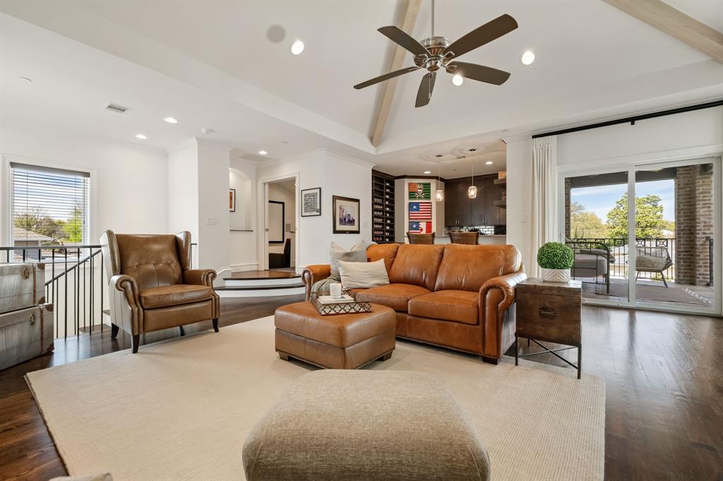 Forestcrest Estates - Residential