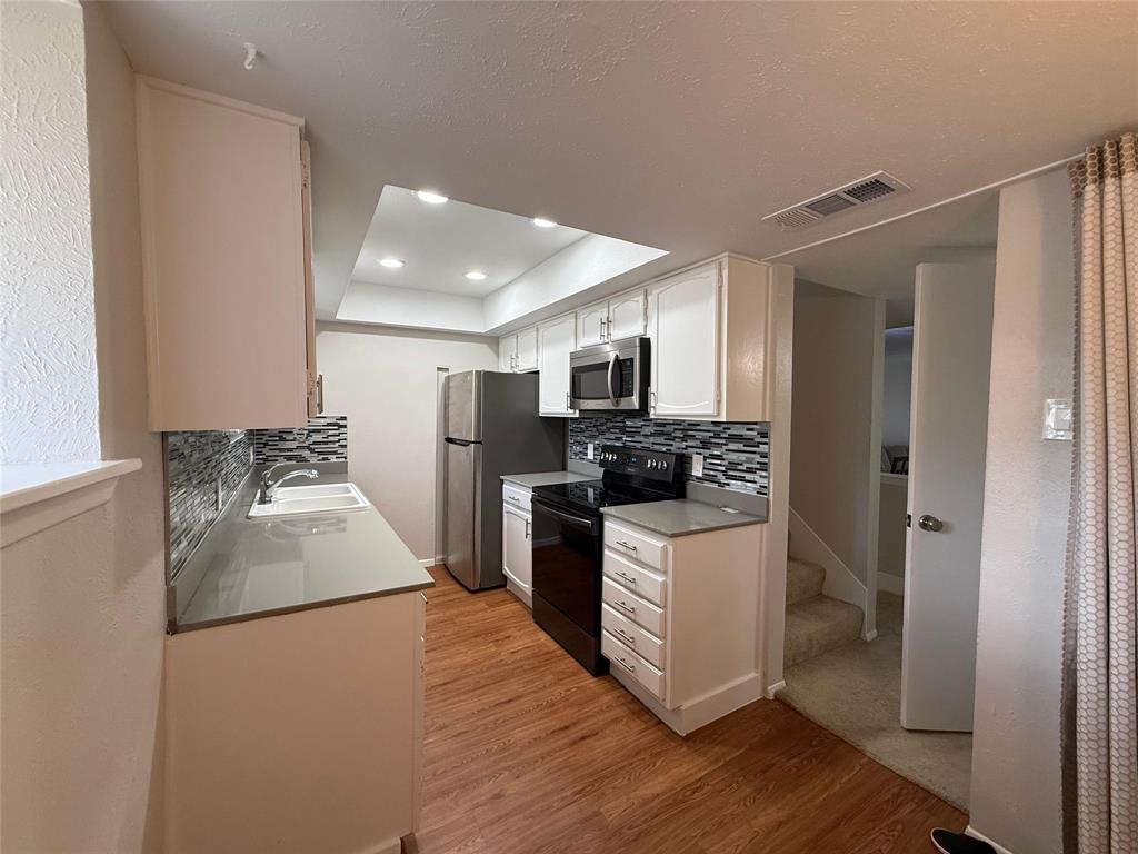 4565 N O Connor Road 1303