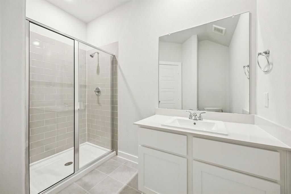 Tesoro at Chisholm Trail Ranch - Residential