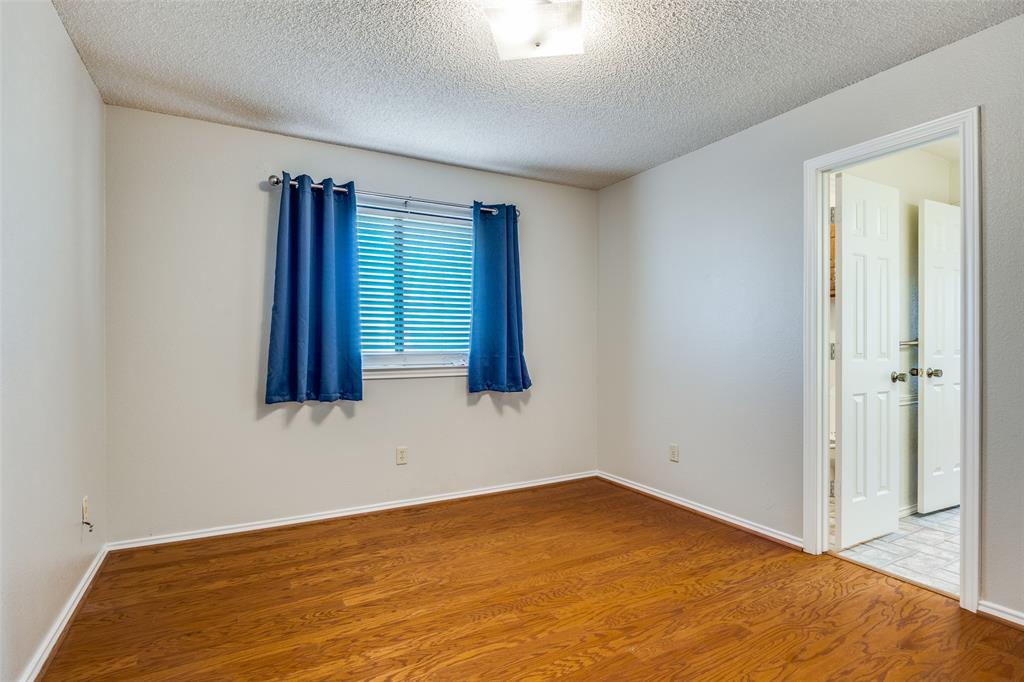 University Estates - Residential