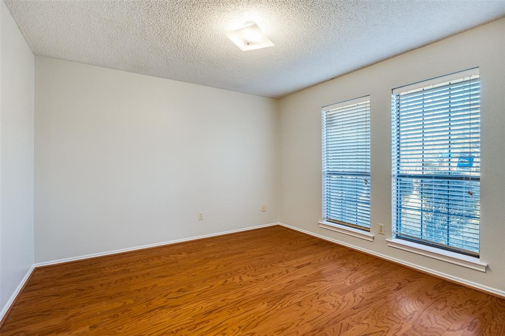 University Estates - Residential