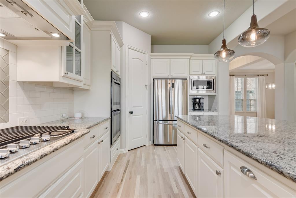 Breezy Hill Ph 1 - Residential