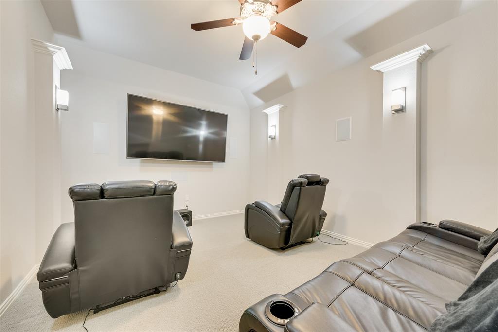 Breezy Hill Ph 1 - Residential