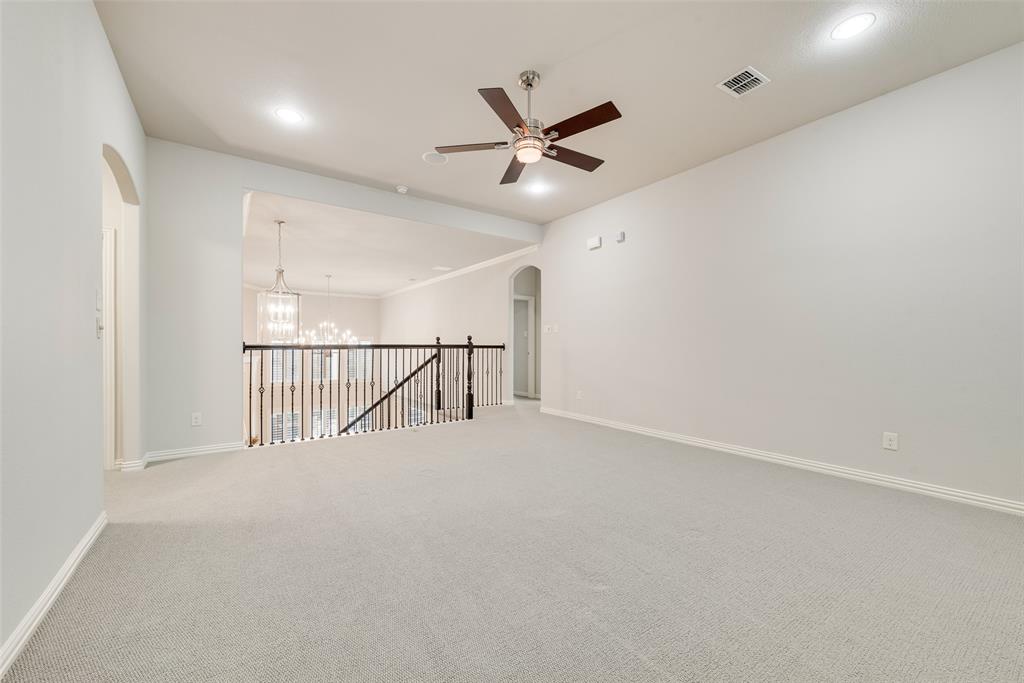 Breezy Hill Ph 1 - Residential