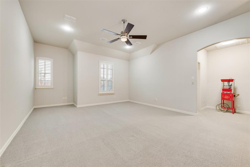 Breezy Hill Ph 1 - Residential