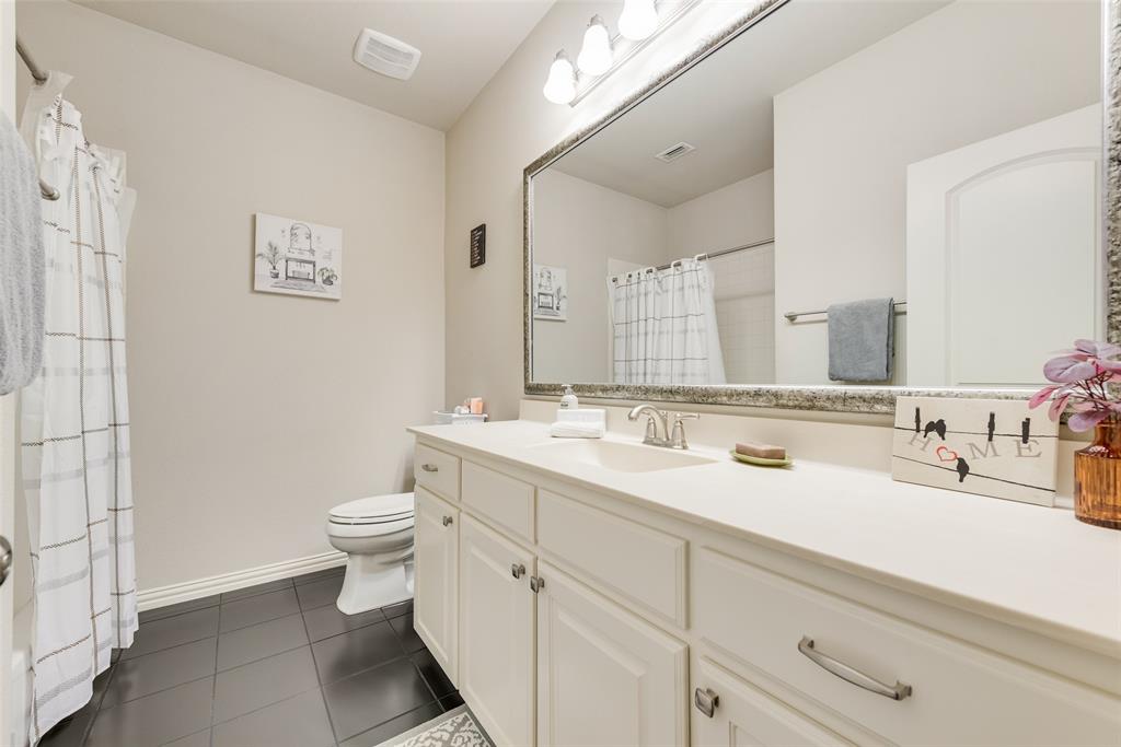 Breezy Hill Ph 1 - Residential