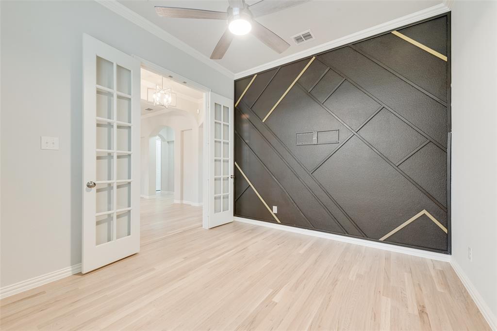 Breezy Hill Ph 1 - Residential