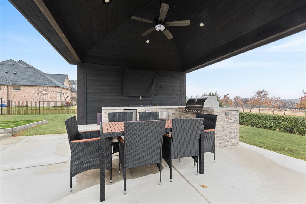 Breezy Hill Ph 1 - Residential