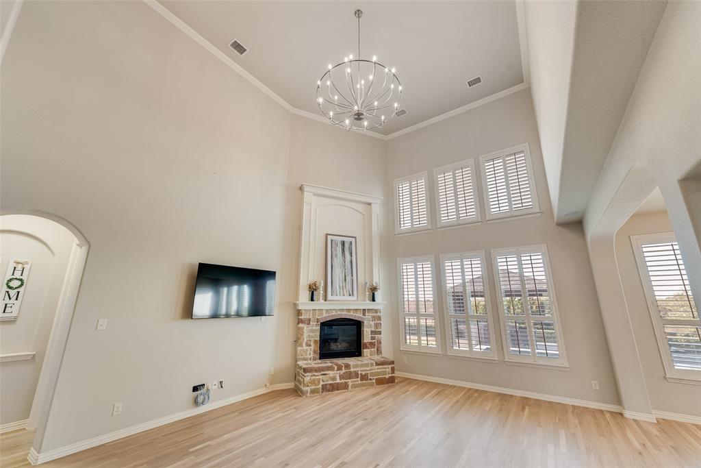 Breezy Hill Ph 1 - Residential