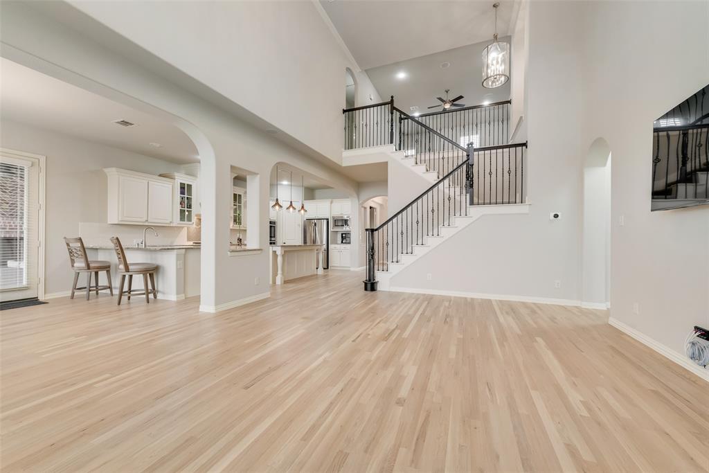 Breezy Hill Ph 1 - Residential