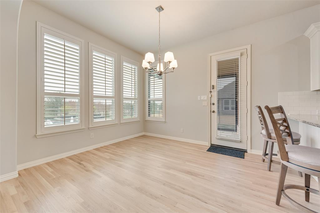 Breezy Hill Ph 1 - Residential