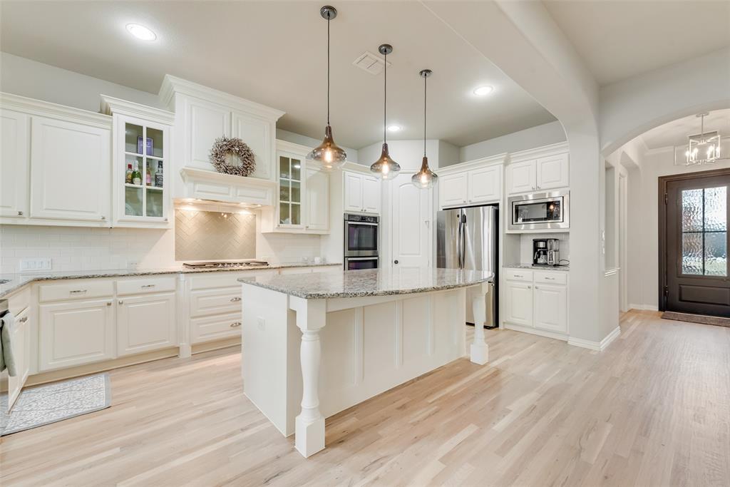 Breezy Hill Ph 1 - Residential