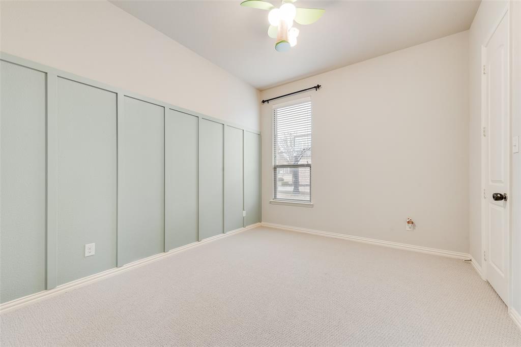 Breezy Hill Ph 1 - Residential