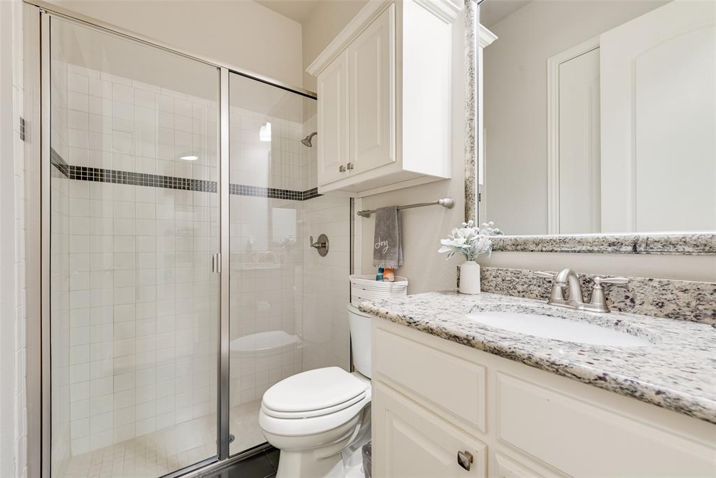 Breezy Hill Ph 1 - Residential