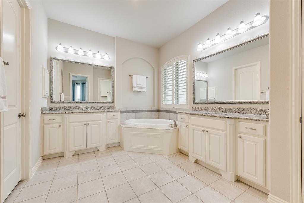 Breezy Hill Ph 1 - Residential