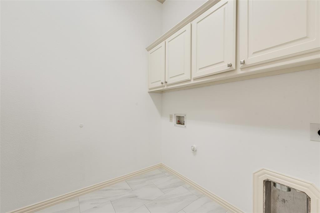 Breezy Hill Ph 1 - Residential