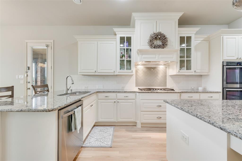 Breezy Hill Ph 1 - Residential