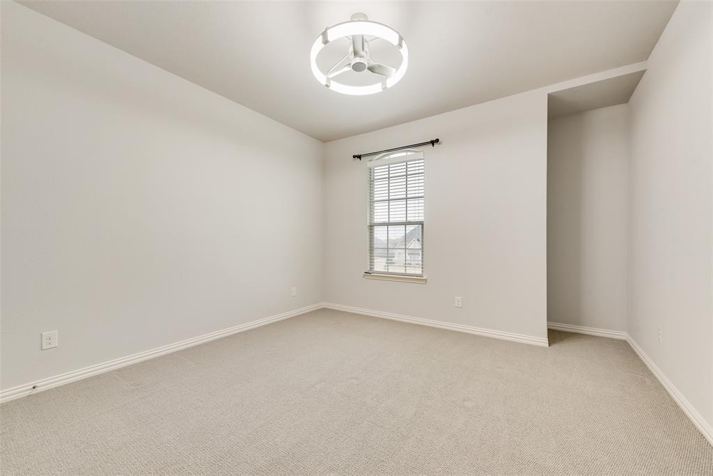 Breezy Hill Ph 1 - Residential