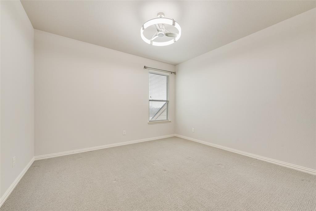 Breezy Hill Ph 1 - Residential