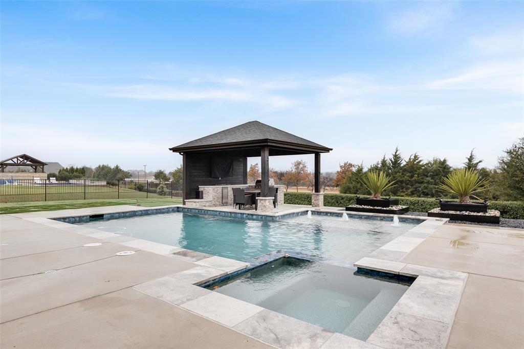 Breezy Hill Ph 1 - Residential