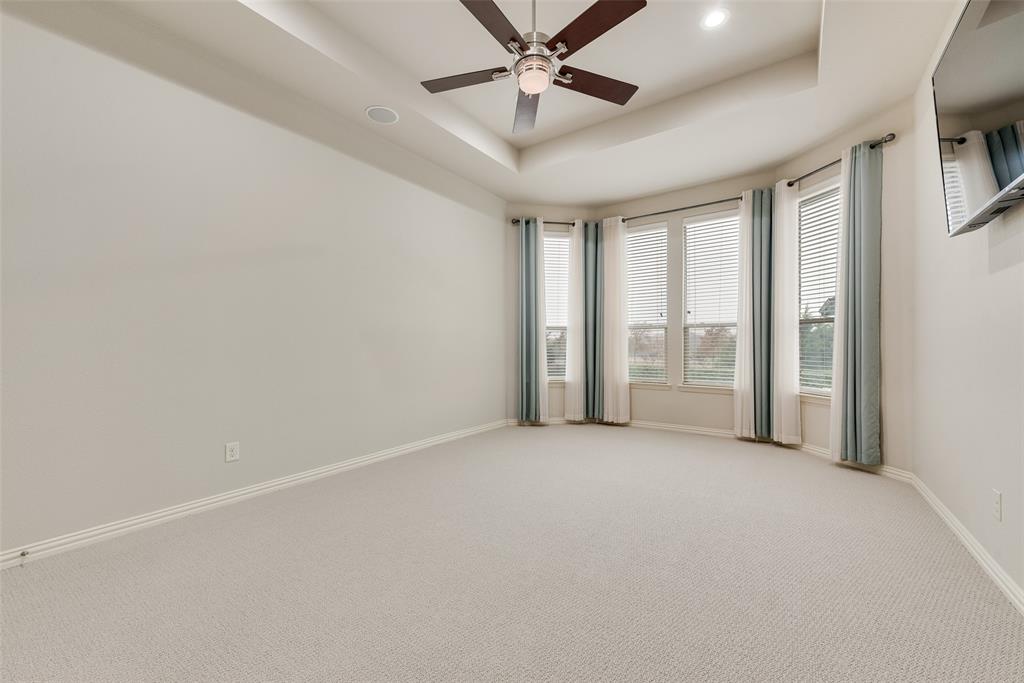 Breezy Hill Ph 1 - Residential