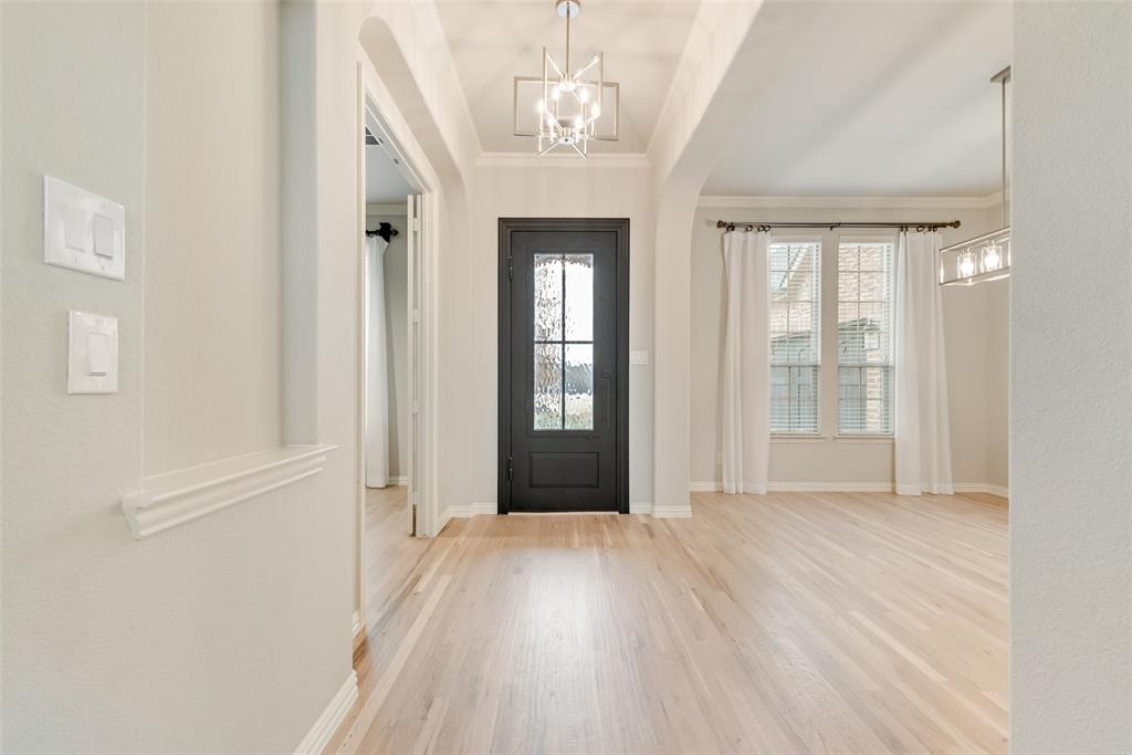 717 Calm Crest Drive