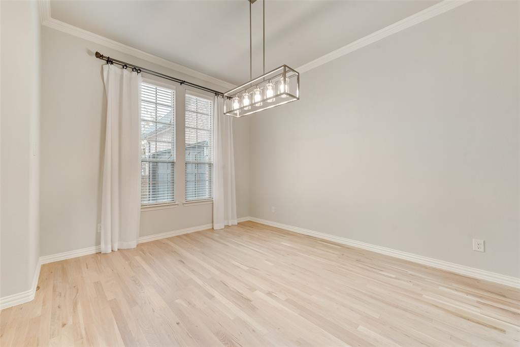 Breezy Hill Ph 1 - Residential