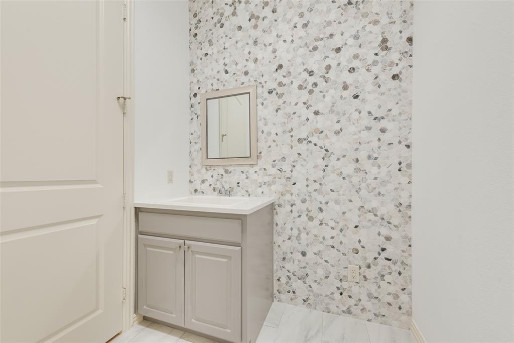 Breezy Hill Ph 1 - Residential