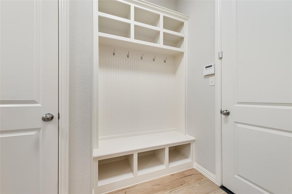 Breezy Hill Ph 1 - Residential