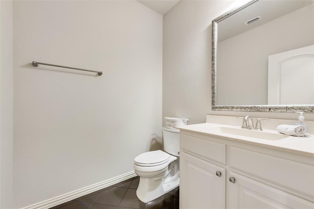 Breezy Hill Ph 1 - Residential