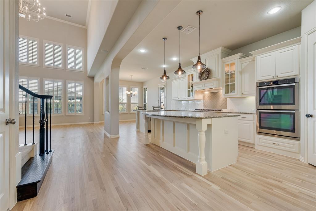 Breezy Hill Ph 1 - Residential