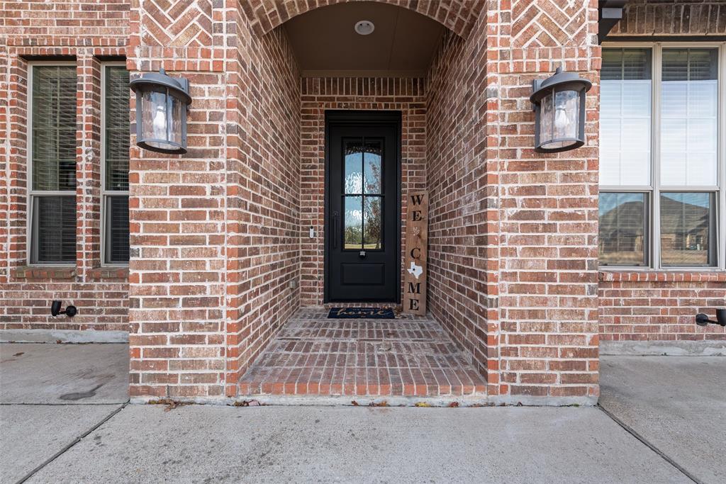 Breezy Hill Ph 1 - Residential